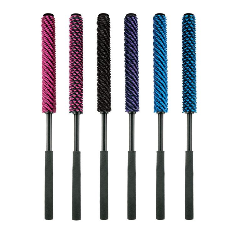 valentino-flute-helix-wand-zubehoer-zu-querfloete-_0001.jpg