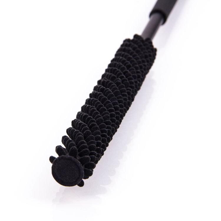 valentino-flute-helix-wand-zubehoer-zu-querfloete-_0002.jpg