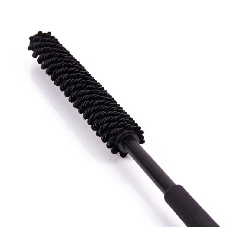 valentino-flute-helix-wand-zubehoer-zu-querfloete-_0003.jpg