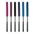 valentino-flute-helix-wand-zubehoer-zu-querfloete-_0001.jpg