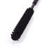 valentino-flute-helix-wand-zubehoer-zu-querfloete-_0002.jpg
