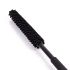 valentino-flute-helix-wand-zubehoer-zu-querfloete-_0003.jpg