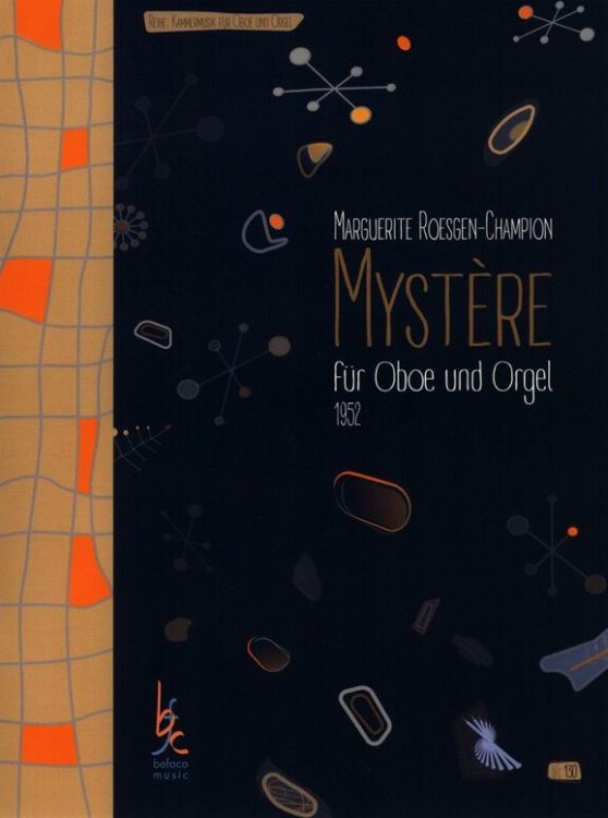 marguerite-roesgen-champion-mystere-ob-org-_0001.jpg
