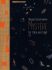 marguerite-roesgen-champion-mystere-ob-org-_0001.jpg