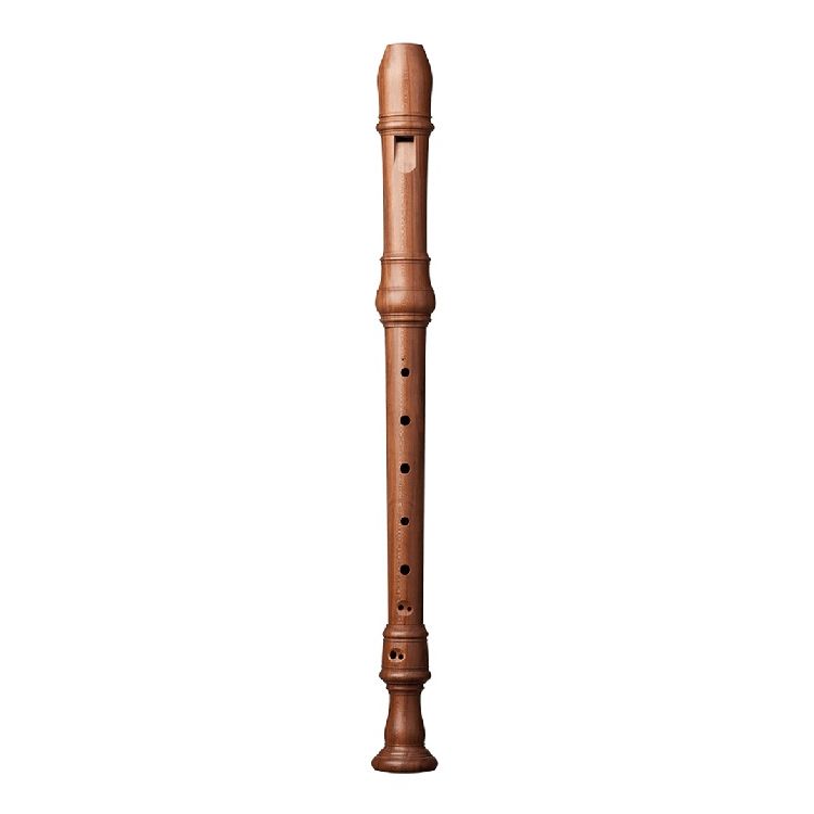 alto-recorder-kueng-4404-marsyas-_0001.jpg