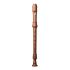 alto-recorder-kueng-4404-marsyas-_0001.jpg