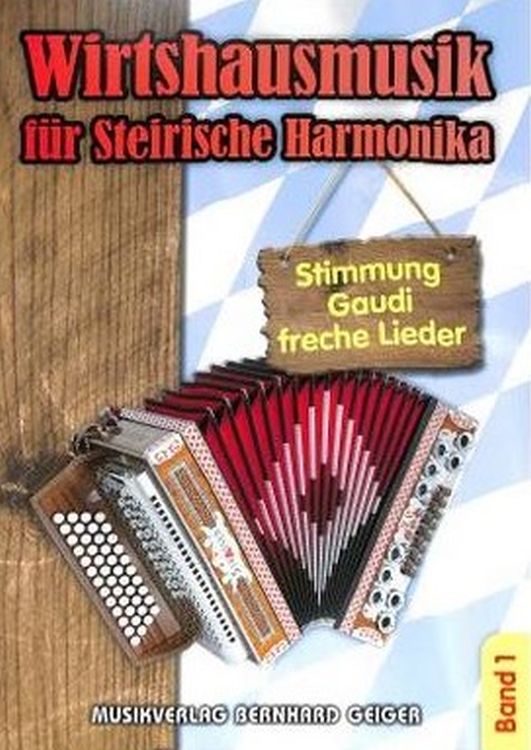 wirtshausmusik-vol-1-steir-_0001.jpg
