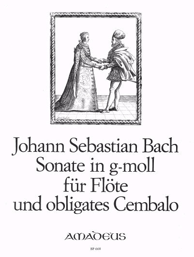 johann-sebastian-bach-sonate-bwv-1020-g-moll-fl-ce_0001.JPG