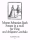 johann-sebastian-bach-sonate-bwv-1020-g-moll-fl-ce_0001.JPG
