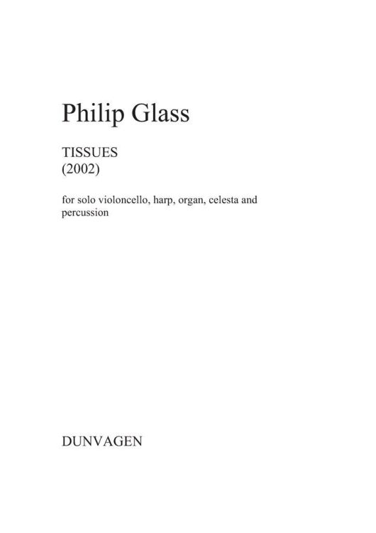 philip-glass-tissues-vc-hp-org-cel-perc-_partitur__0001.jpg