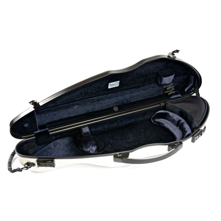 bam-2000xlw-hightech-slim-case-weiss-zubehoer-zu-v_0004.jpg