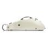 bam-2000xlw-hightech-slim-case-weiss-zubehoer-zu-v_0002.jpg