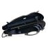 bam-2000xlw-hightech-slim-case-weiss-zubehoer-zu-v_0004.jpg