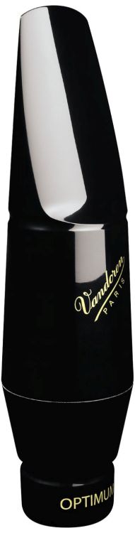 batirone-saxophone-vandoren-optimum-bl3-_0001.jpg
