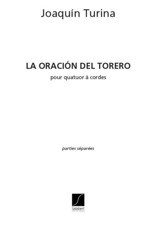joaquin-turina-la-oracion-del-torero-2vl-va-vc-_st_0001.jpg