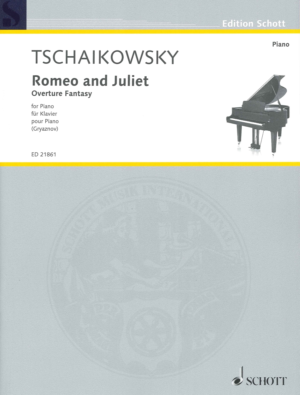 peter-iljitsch-tschaikowsky-romeo--julia-ouvertuer_0001.JPG