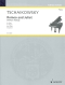 peter-iljitsch-tschaikowsky-romeo--julia-ouvertuer_0001.JPG