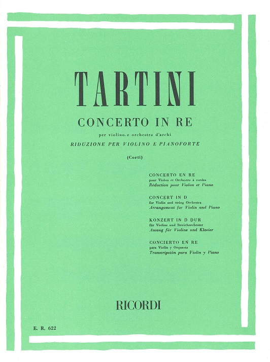 giuseppe-tartini-konzert-re-majeur-vl-orch-_vl-pno_0001.JPG