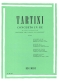 giuseppe-tartini-konzert-re-majeur-vl-orch-_vl-pno_0001.JPG