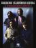 creedence-clearwater-revival-greatest-hits-ges-pno_0001.JPG