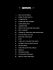 creedence-clearwater-revival-greatest-hits-ges-pno_0002.jpg