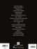 creedence-clearwater-revival-greatest-hits-ges-pno_0006.jpg