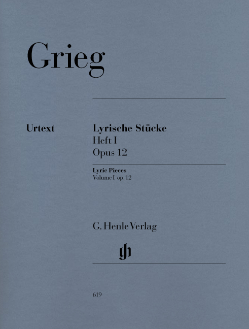 edvard-grieg-lyrische-stuecke-vol-1-op-12-pno-_urt_0001.JPG