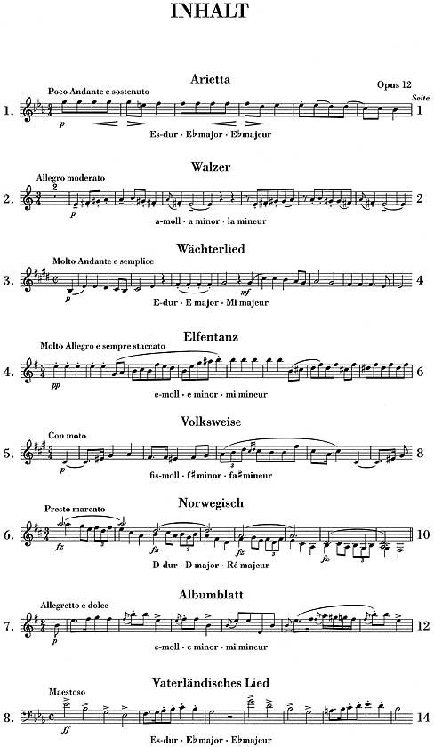 edvard-grieg-lyrische-stuecke-vol-1-op-12-pno-_urt_0006.JPG