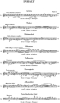 edvard-grieg-lyrische-stuecke-vol-1-op-12-pno-_urt_0006.JPG