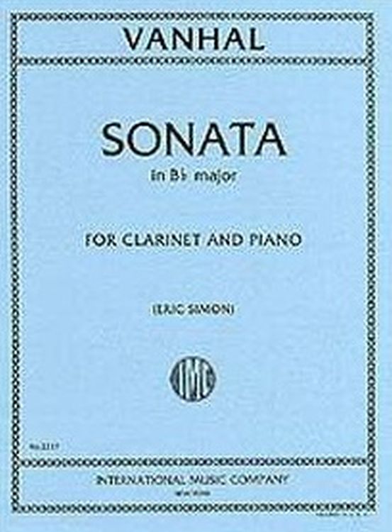 johann-baptist-vanhal-sonate-b-dur-clr-pno-_0001.jpg