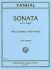 johann-baptist-vanhal-sonate-b-dur-clr-pno-_0001.jpg