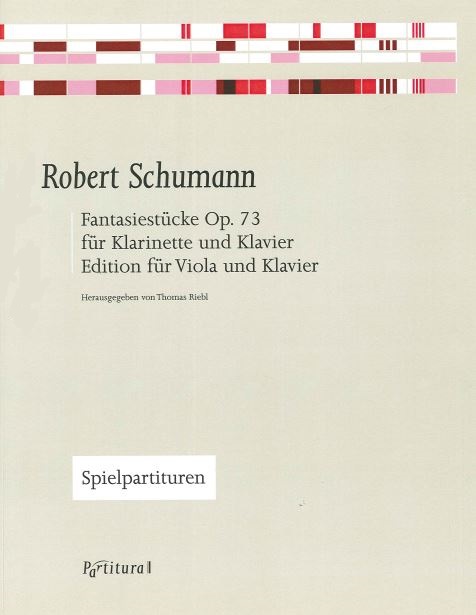 robert-schumann-fantasiestuecke-op-73-va-pno-_2spi_0001.JPG