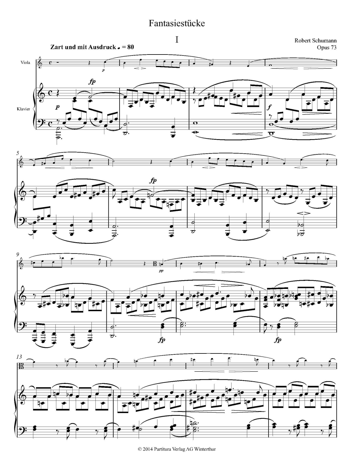 robert-schumann-fantasiestuecke-op-73-va-pno-_2spi_0007.JPG