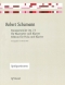 robert-schumann-fantasiestuecke-op-73-va-pno-_2spi_0001.JPG