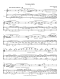 robert-schumann-fantasiestuecke-op-73-va-pno-_2spi_0006.JPG