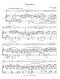 robert-schumann-fantasiestuecke-op-73-va-pno-_2spi_0007.JPG