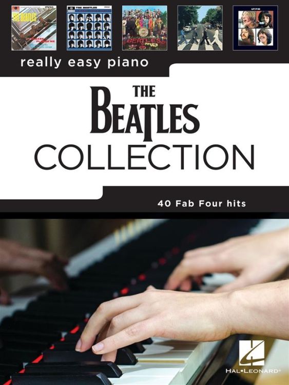 beatles-really-easy-piano-the-beatles-collection-p_0001.jpg