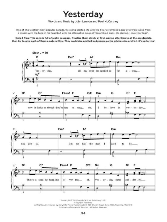 beatles-really-easy-piano-the-beatles-collection-p_0003.jpg