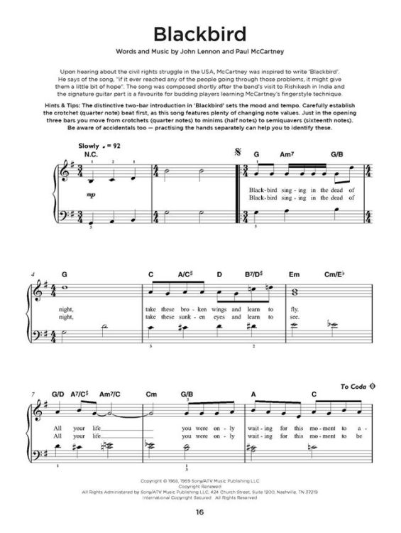 beatles-really-easy-piano-the-beatles-collection-p_0004.jpg