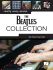 beatles-really-easy-piano-the-beatles-collection-p_0001.jpg