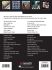 beatles-really-easy-piano-the-beatles-collection-p_0002.jpg