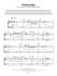 beatles-really-easy-piano-the-beatles-collection-p_0003.jpg