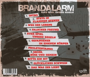 euer-spiel-unsere-regeln-brandalarm-kb-records-cd-_0002.JPG