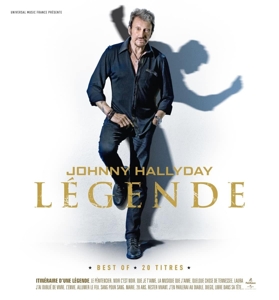 legende-best-of-20-titres-johnny-hallyday-universa_0001.JPG