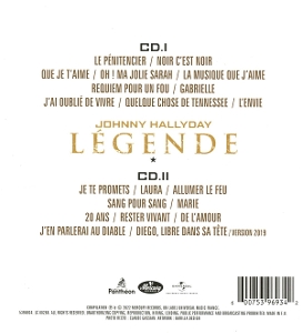 legende-best-of-20-titres-johnny-hallyday-universa_0002.JPG