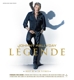 legende-best-of-20-titres-johnny-hallyday-universa_0001.JPG
