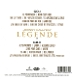 legende-best-of-20-titres-johnny-hallyday-universa_0002.JPG