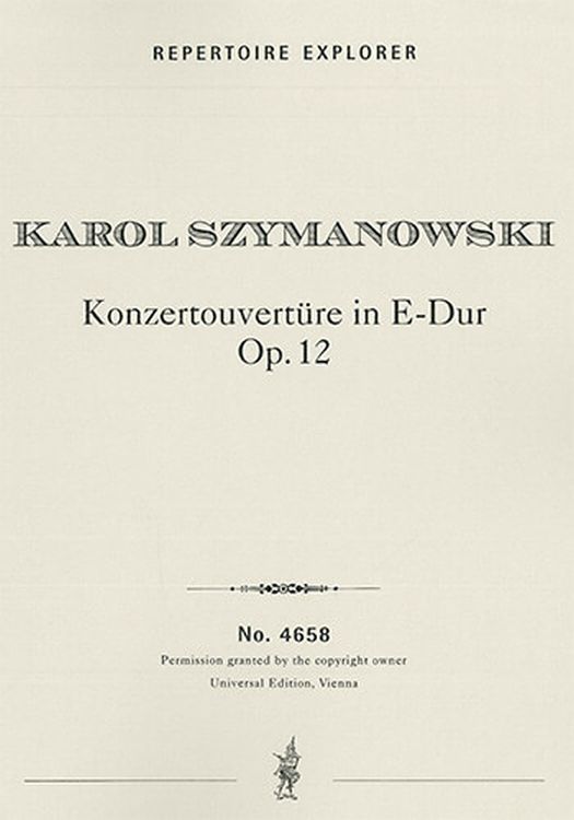 karol-szymanowski-konzertouvertuere-op-12-e-dur-or_0001.jpg