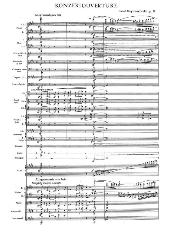 karol-szymanowski-konzertouvertuere-op-12-e-dur-or_0002.jpg