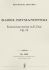 karol-szymanowski-konzertouvertuere-op-12-e-dur-or_0001.jpg